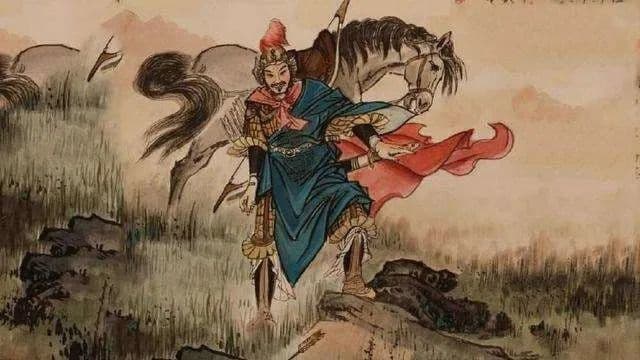 11 Incredible Facts About Abakan Russian City in Khakassia