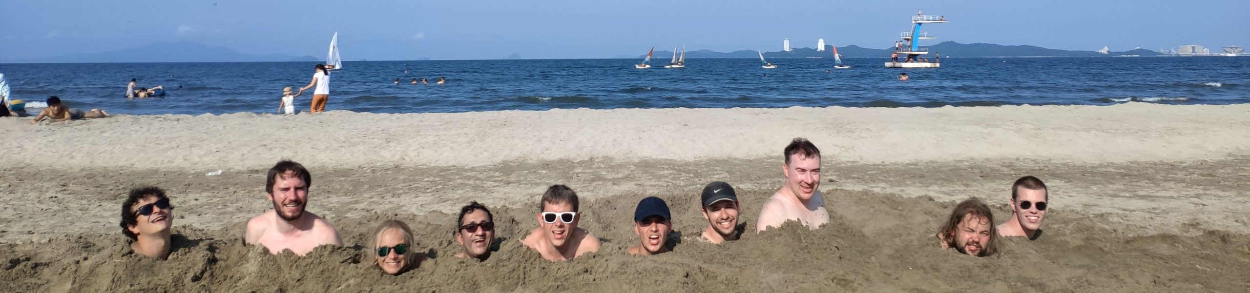 Lavrov Urges Russian Tourists to Visit North Korea