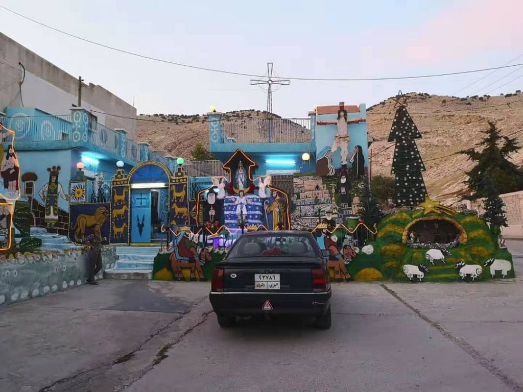 What are the rules for traveling to green, amber and red list countries