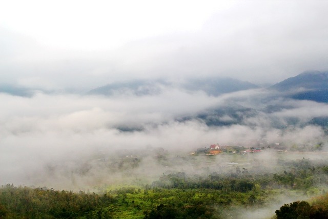 Malaysia-borneo-sarawak.