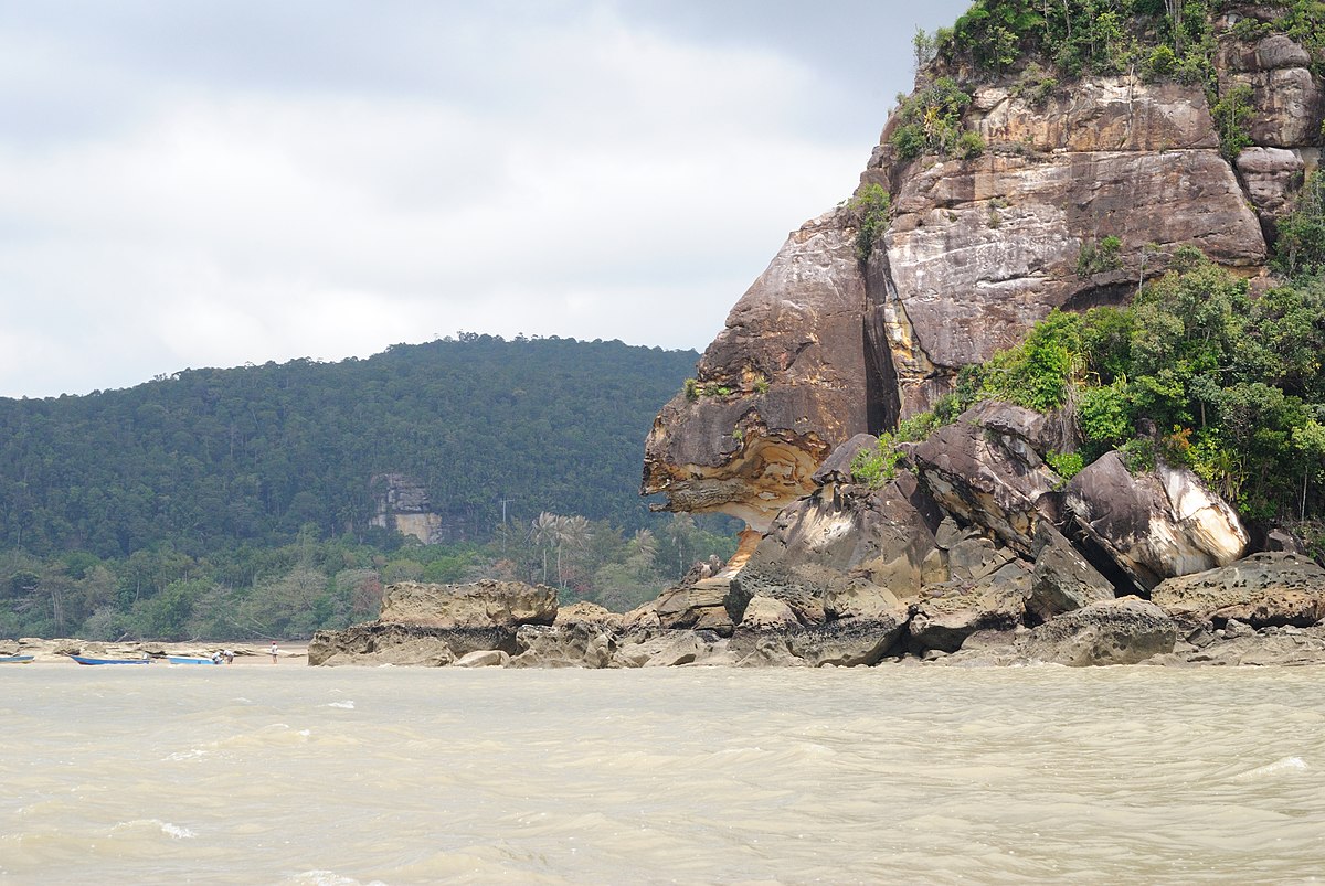 malaysia-bako-national-park