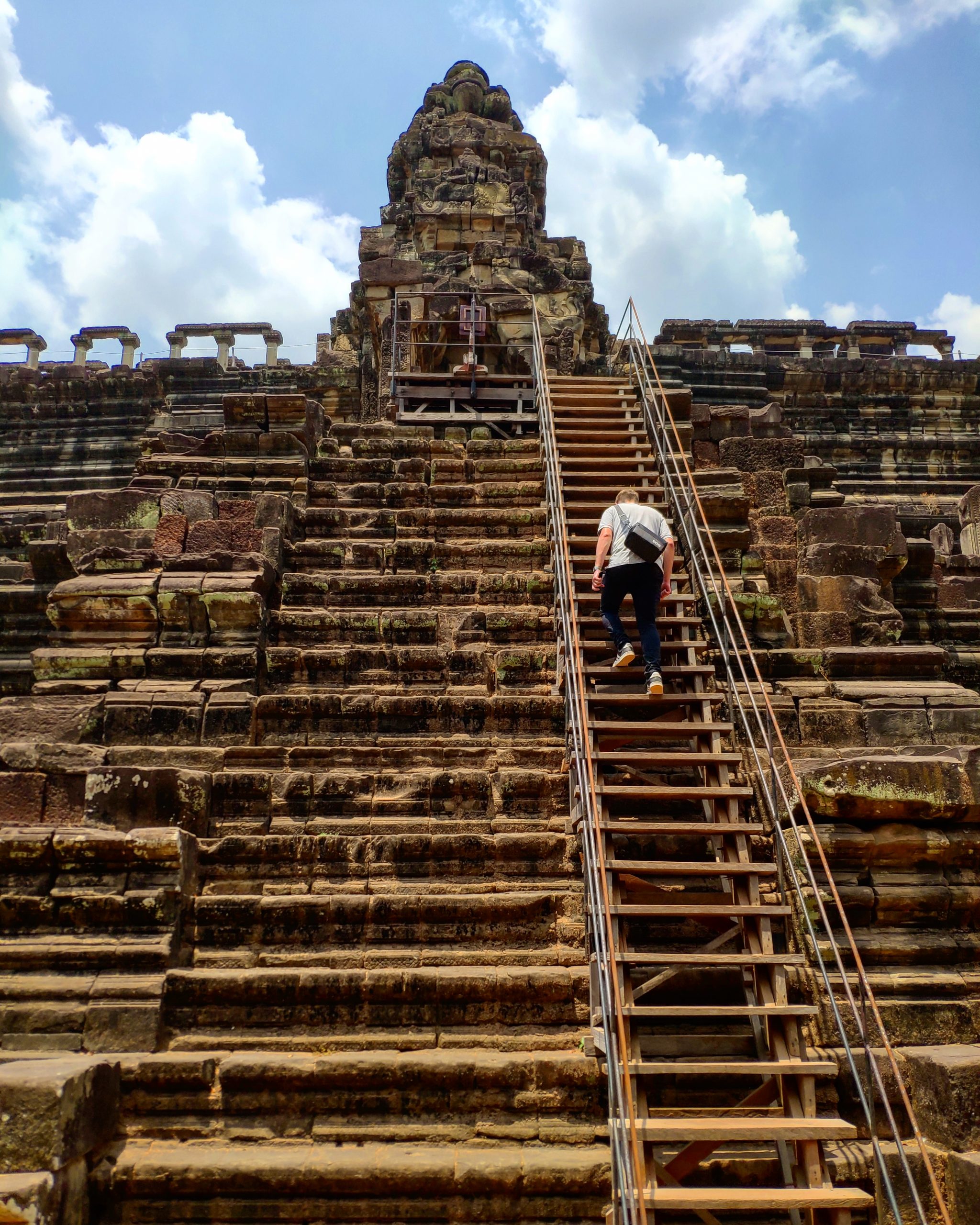 TripAdvisor Travelers Choice Awards