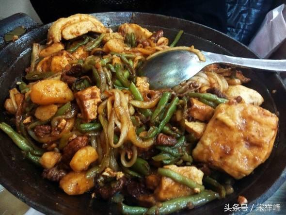 Bameng Tieguo Huicai