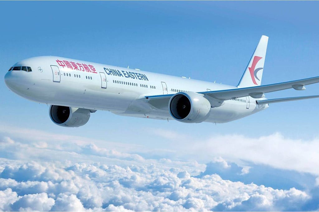 guangzhou layover guide