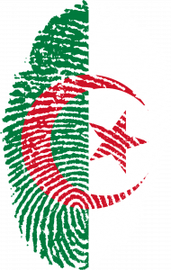algeria guide