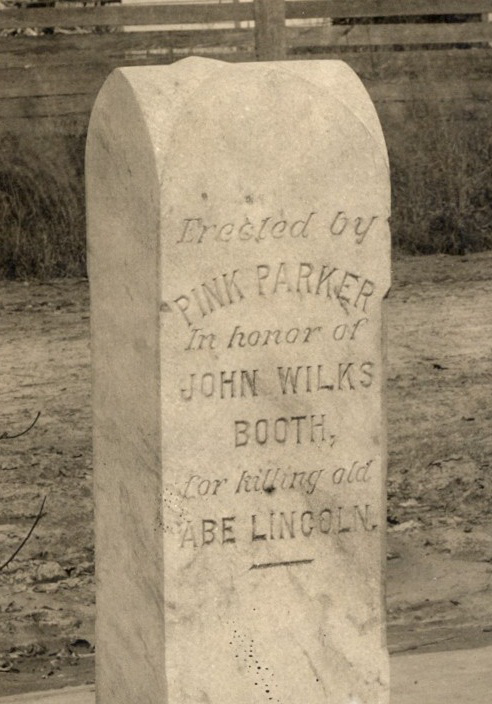 4 Examples of an Assassin Monument Around The World