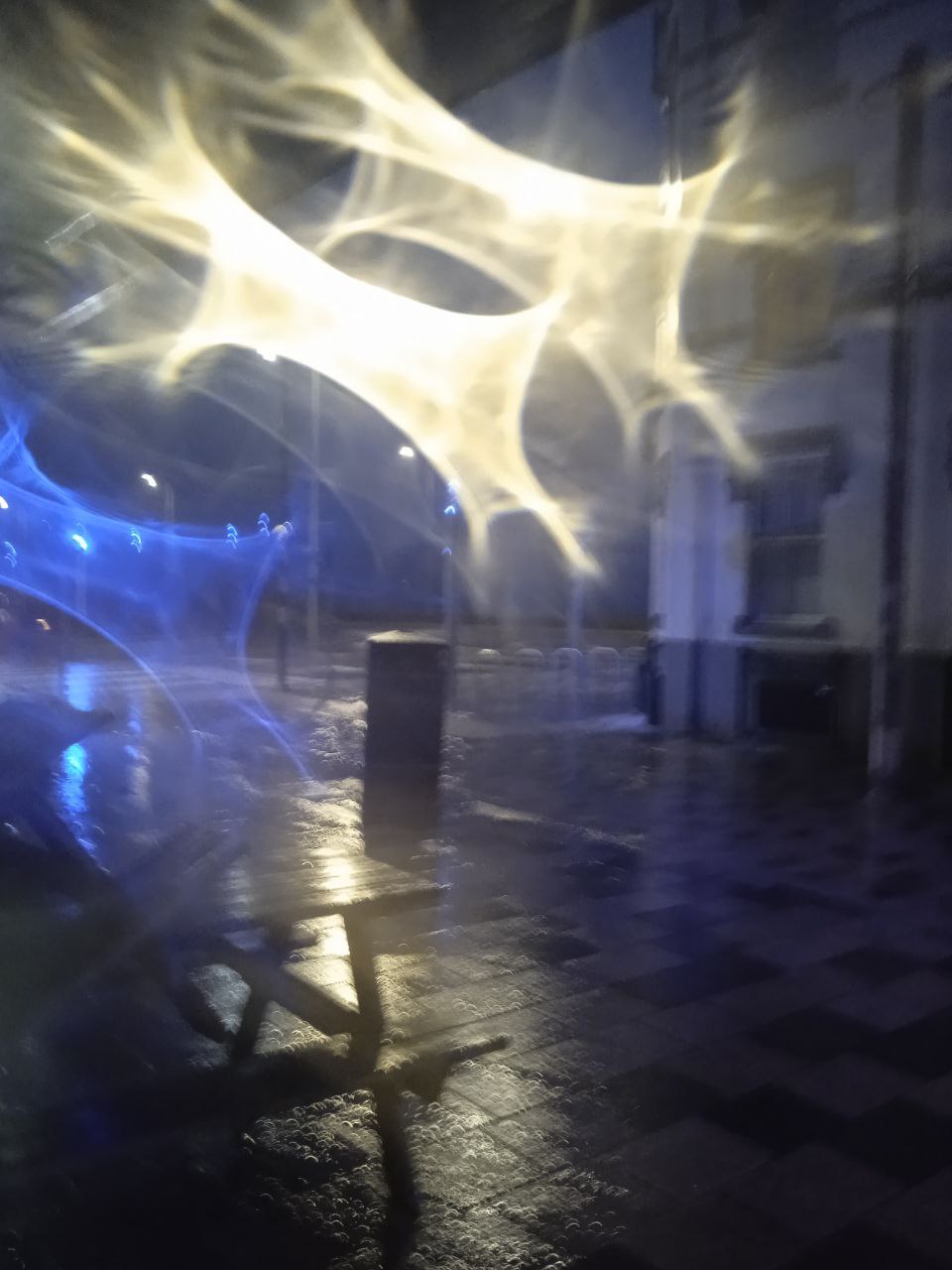 Isle of Man A Country