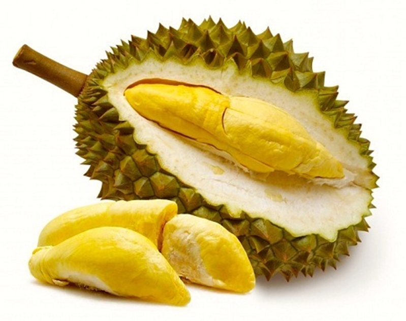 Durian