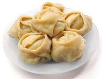 Tatarstan: Unveil the Next 'Tan' on Your List!