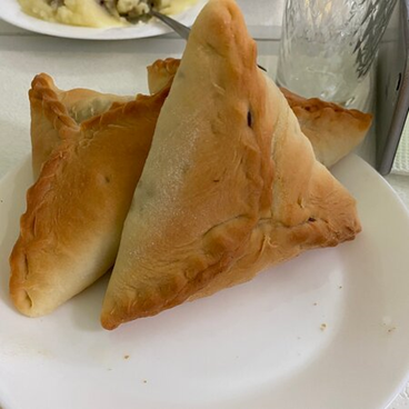 Tatarstan: Unveil the Next 'Tan' on Your List!