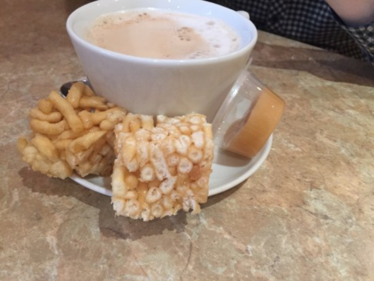 Tatarstan: Unveil the Next 'Tan' on Your List!