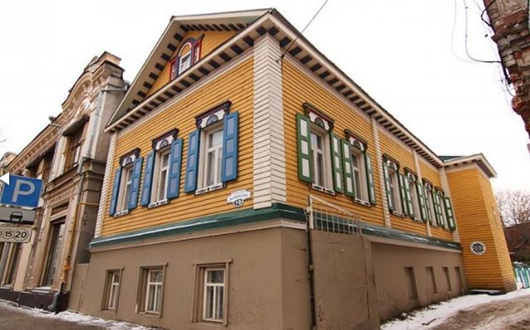 Tatarstan: Unveil the Next 'Tan' on Your List!