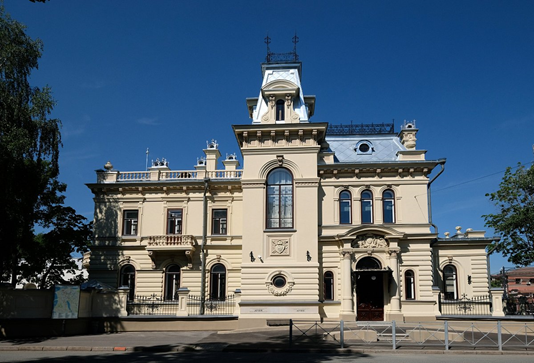 Tatarstan: Unveil the Next 'Tan' on Your List!