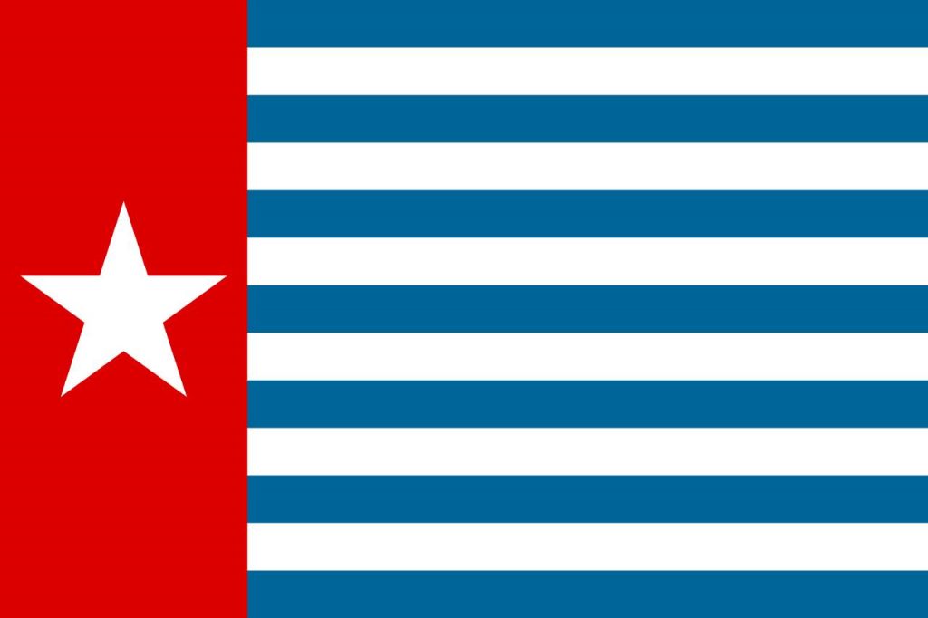 Unrepresented Nations and Peoples Organization