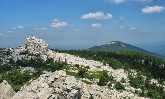 Yekaterinburg Russia's Industrial Gem and Cultural Hub