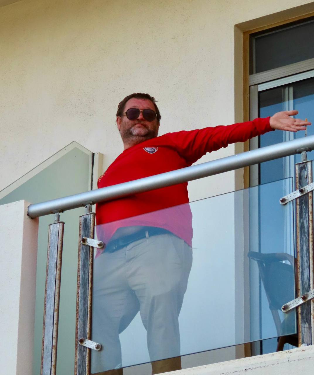 cheapest way to see the Pacific