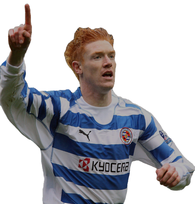 Young Pioneer Tours to sponsor Nauru