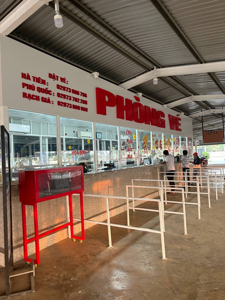 Ultimate Phu Quoc Guide