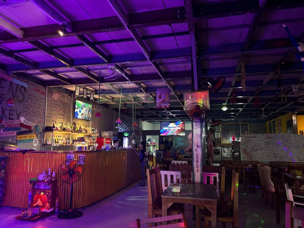 Ultimate Phu Quoc Guide