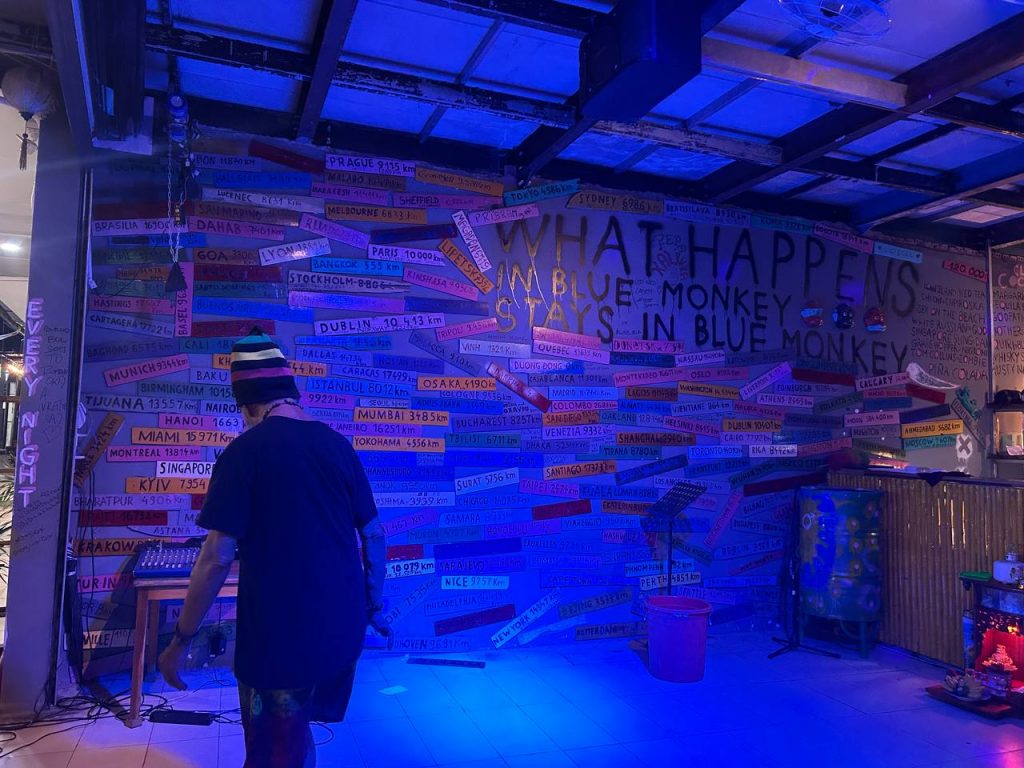 Ultimate Phu Quoc Guide