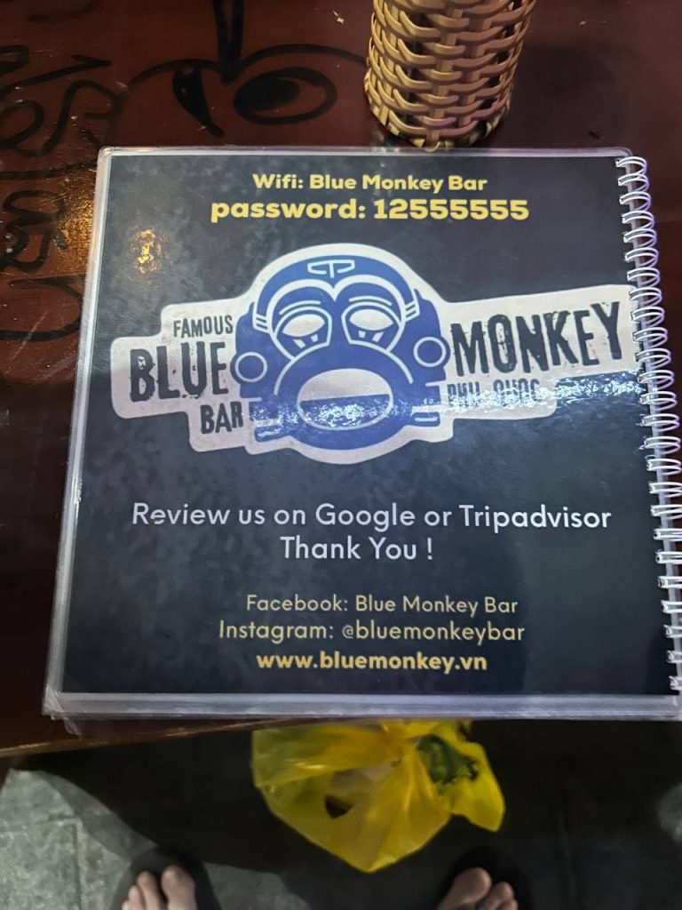 Ultimate Phu Quoc Guide