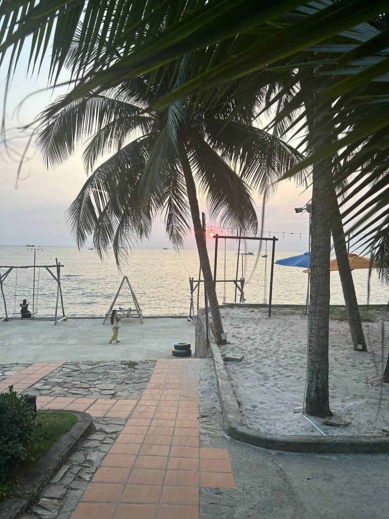 Ultimate Phu Quoc Guide