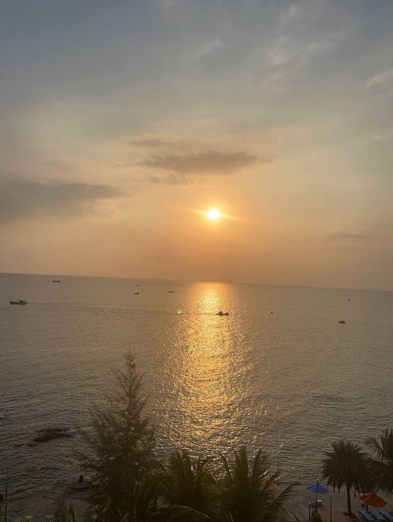 Ultimate Phu Quoc Guide