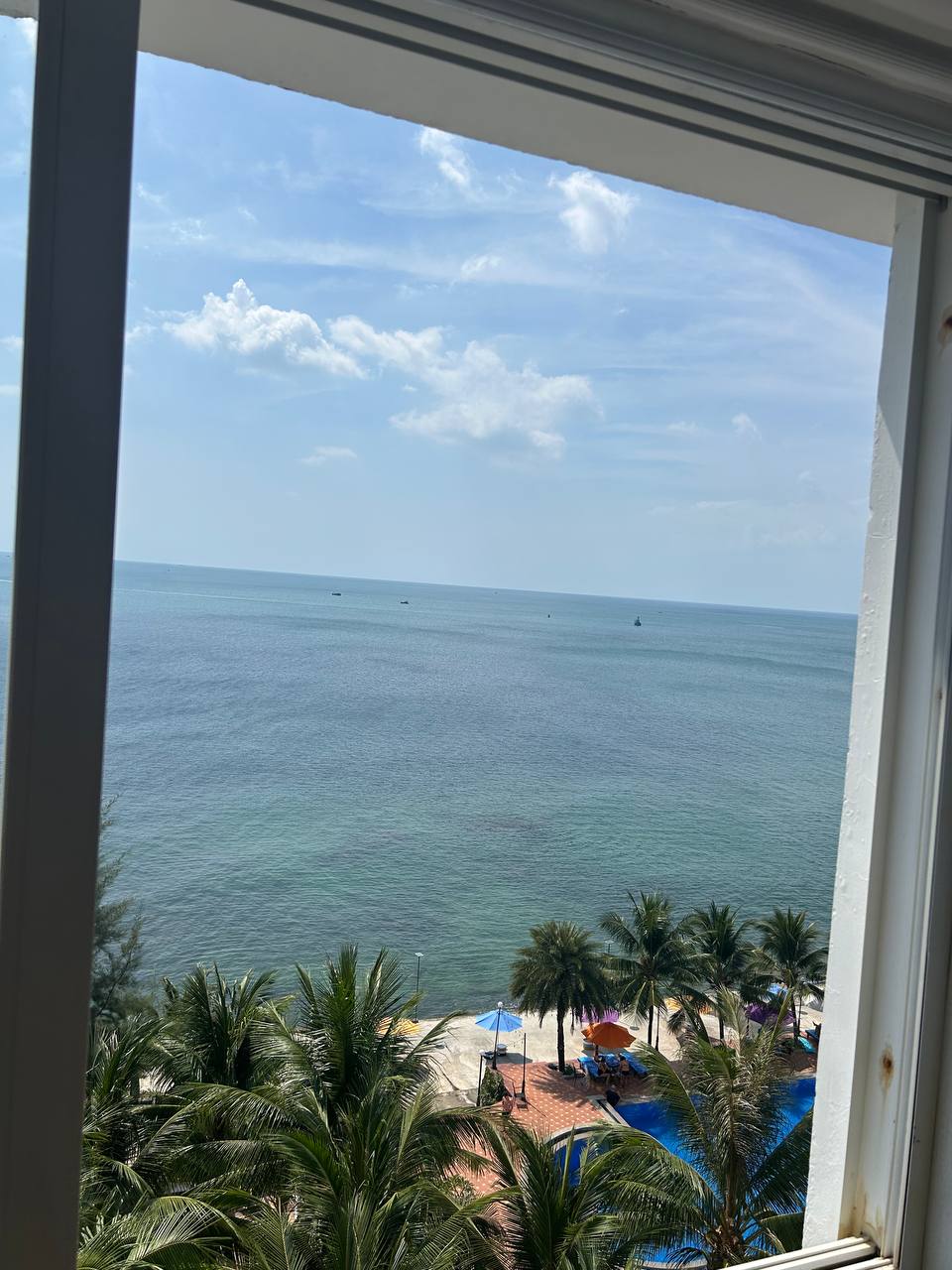 Ultimate Phu Quoc Guide