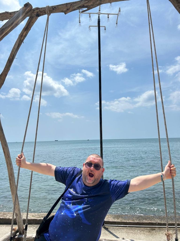 Ultimate Phu Quoc Guide