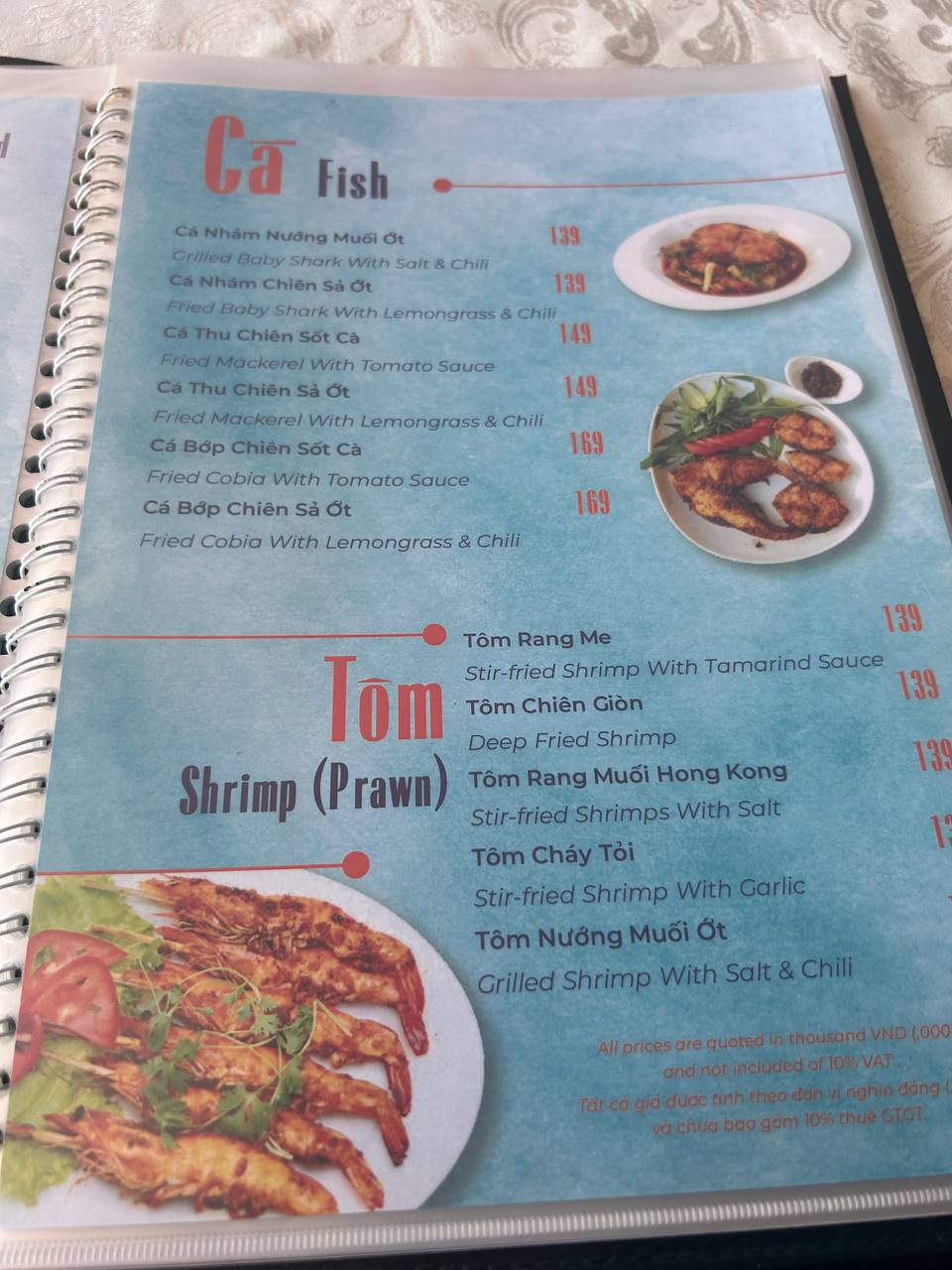 Ultimate Phu Quoc Guide