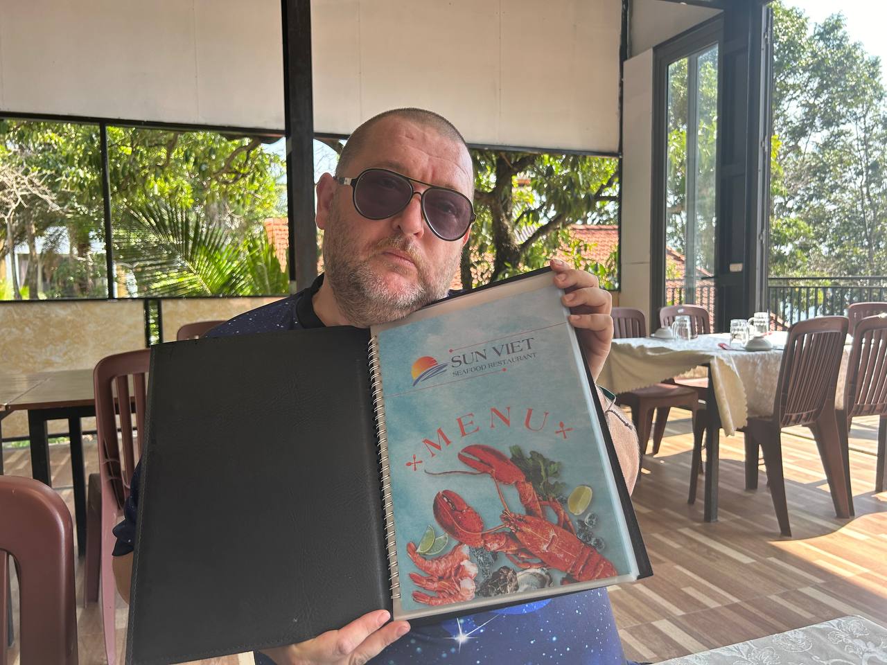 Ultimate Phu Quoc Guide