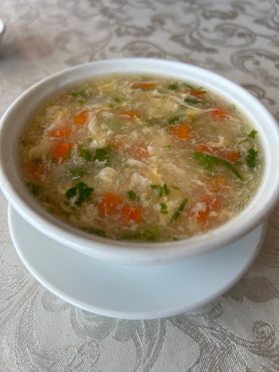 Ultimate Phu Quoc Guide