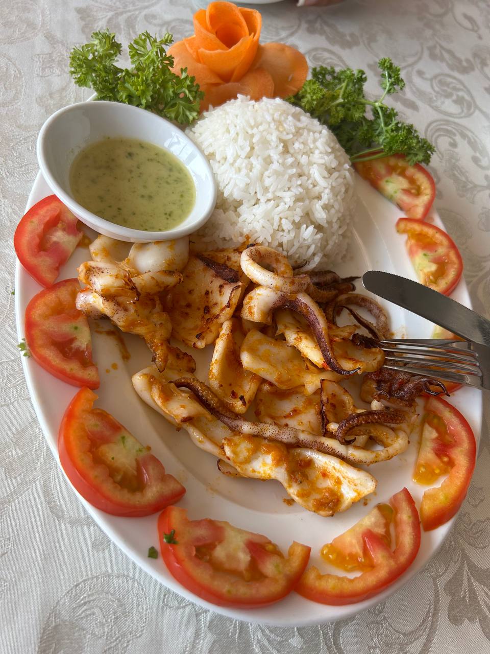 Ultimate Phu Quoc Guide