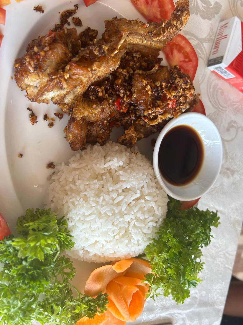 Ultimate Phu Quoc Guide