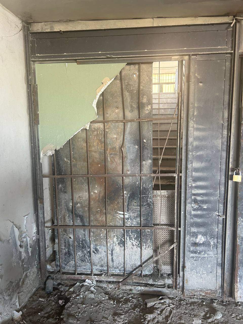 Revolution in Rojava