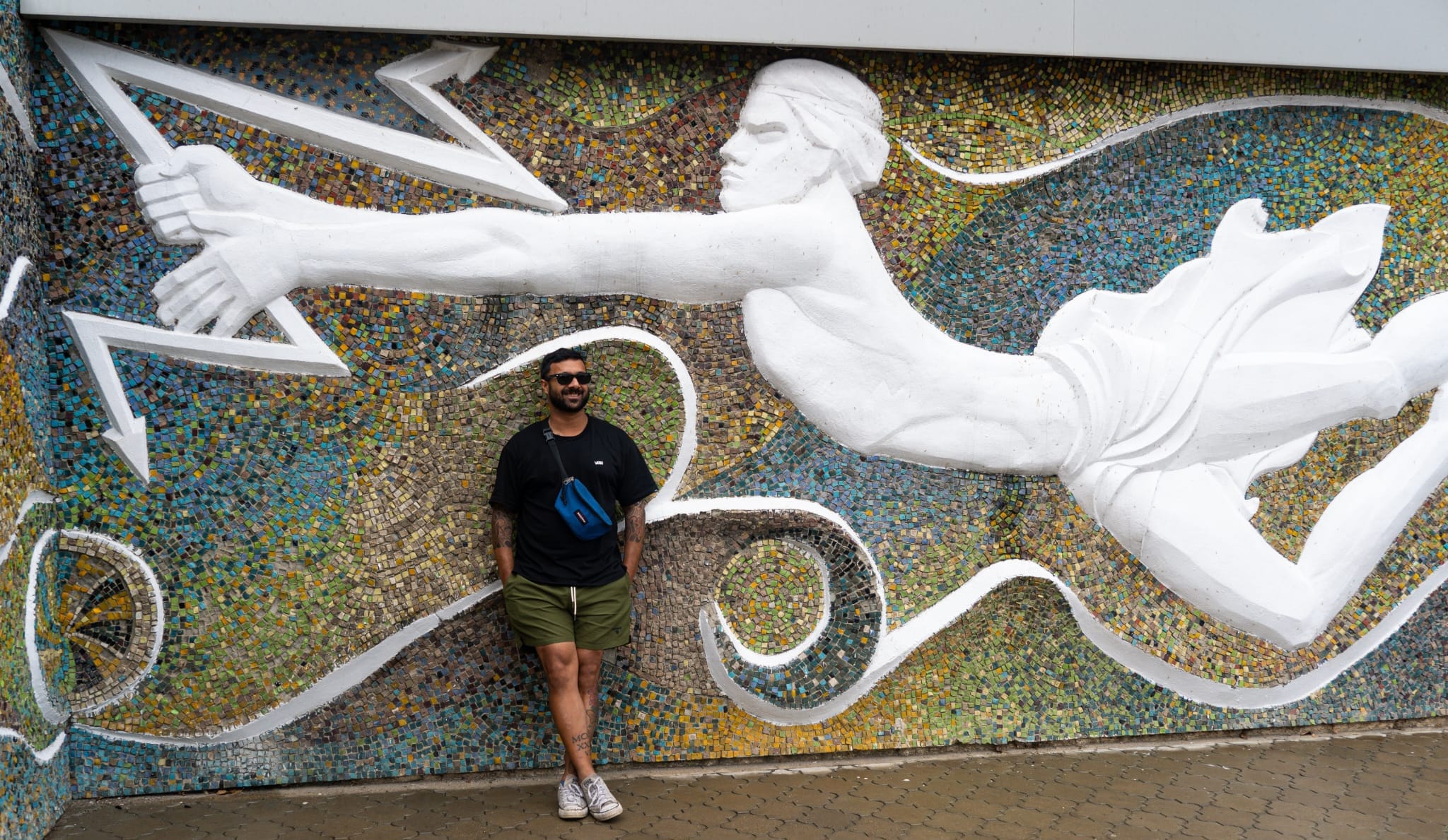 Is Transnistria Safe for travel