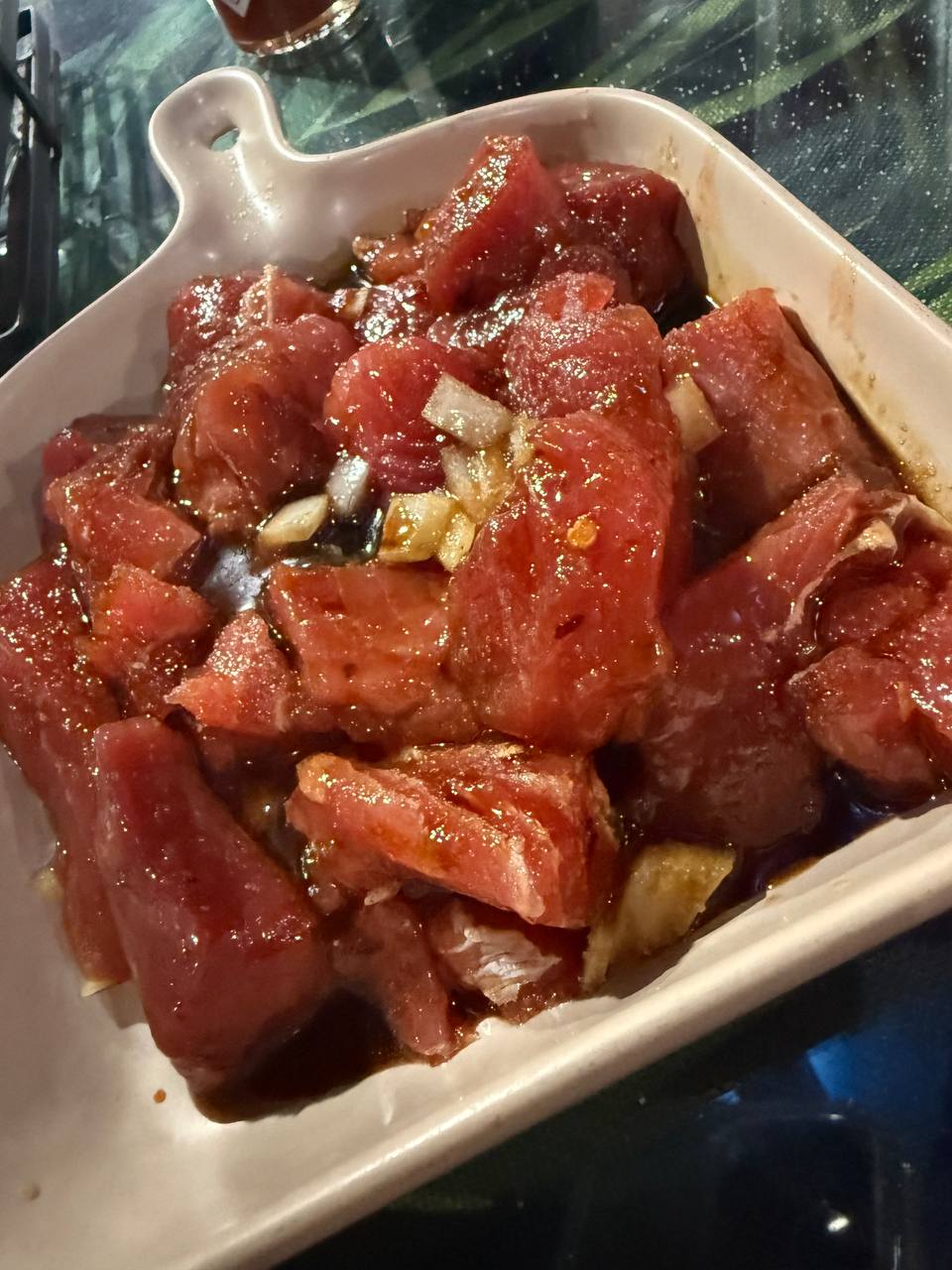 Marshall Islands Resort