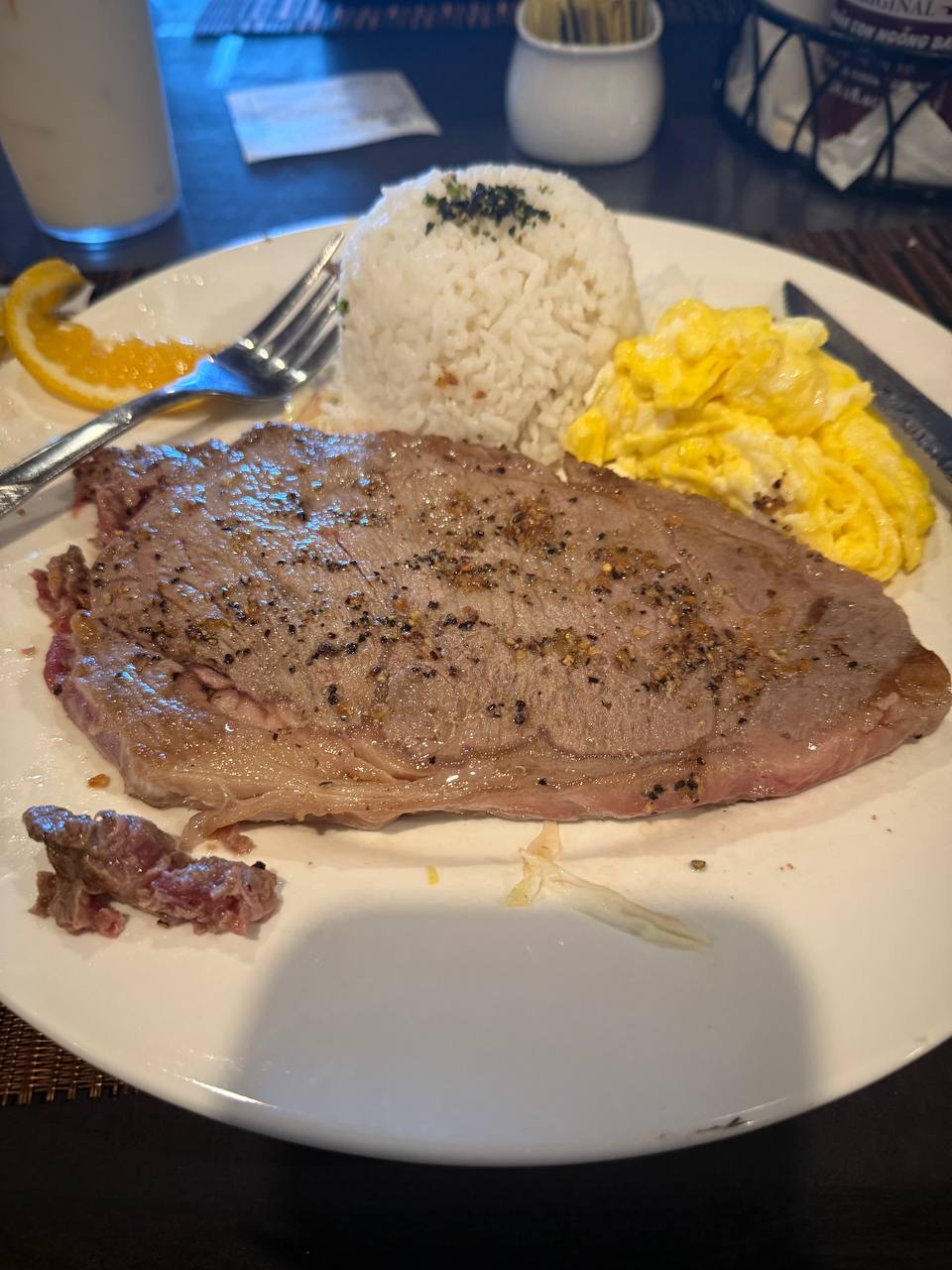 Marshall Islands Resort