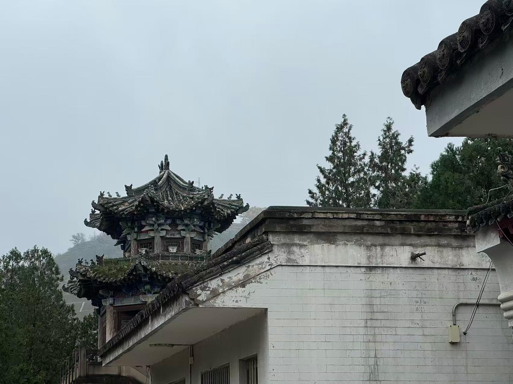 Zichang City Ultimate Guide  Yanan Guide 2026